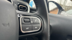 Citroen C3 1.2 PureTech 83 Flair 5dr Petrol Hatchback